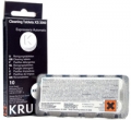 Krups XS 3000 Таблетки для чистки от накипи 10шт