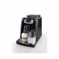 Philips Saeco HD 8753/19 Intelia One Touch Cappuccino